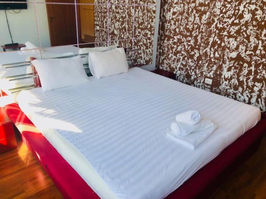 Joy City Stay Republicii 19 Temesvár Kültér fotó